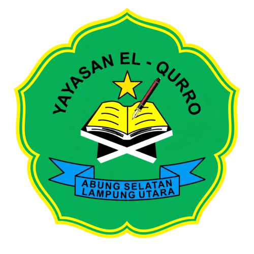 Logo Absensi Digital